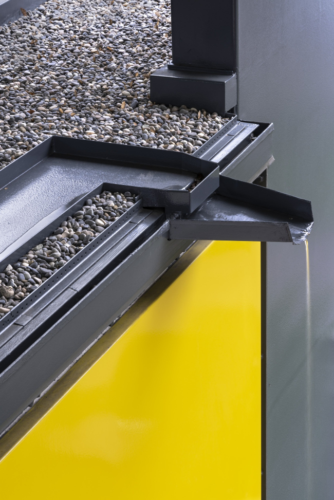 �������� �� �������� � ������