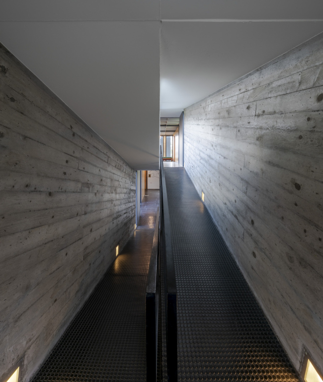 �������� �� �������� � ������