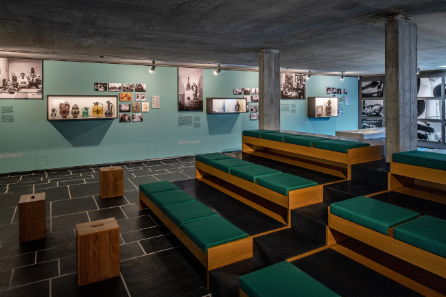 �������� �� �������� � ������