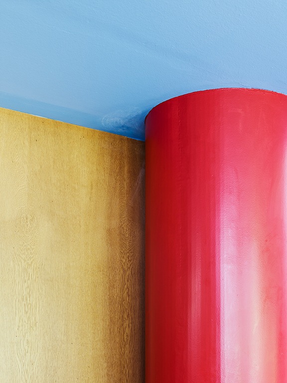 �������� �� �������� � ������