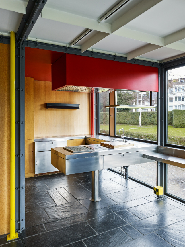 �������� �� �������� � ������