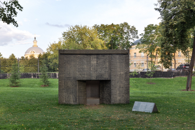 ������������ ������������ ������������ �������. ����������