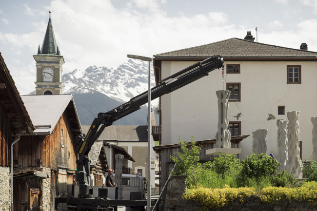 ��������� ������������. ����������� ��� ��������� ��������. �������� ������ �� ����� ���������� ���������