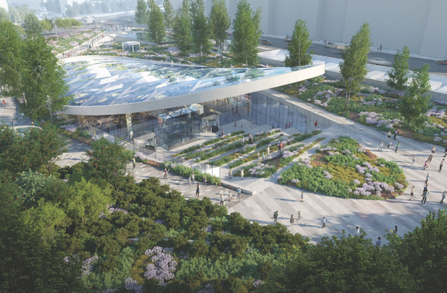 ��� ���������� �����