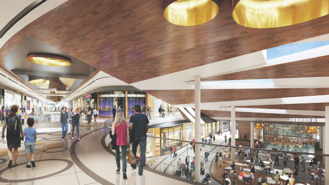 ��� ���������� �����