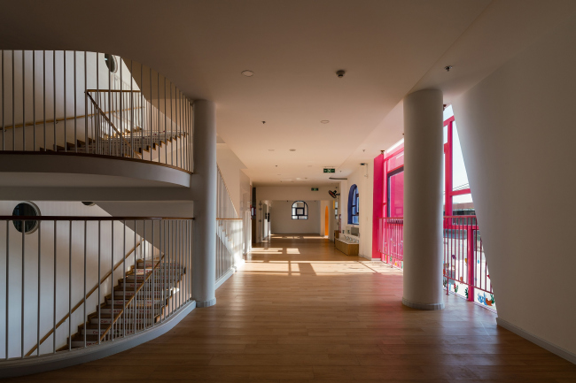 ������� ������� ��� �������� � ��������