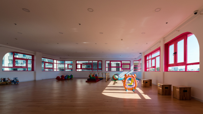 ������� ������� ��� �������� � ��������