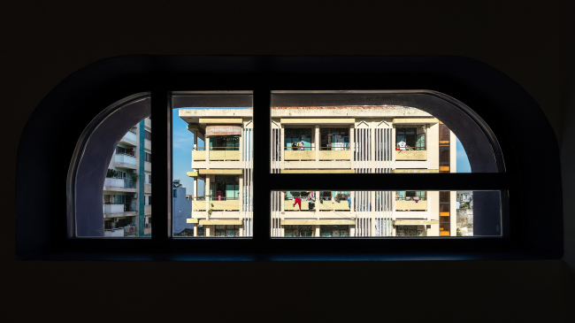 ������� ������� ��� �������� � ��������