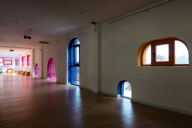 ������� ������� ��� �������� � ��������