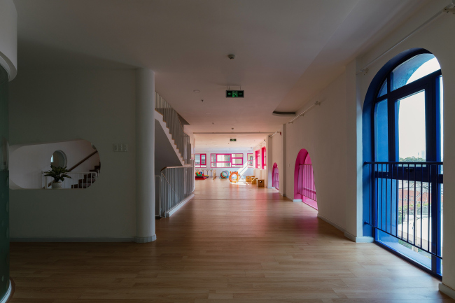 ������� ������� ��� �������� � ��������