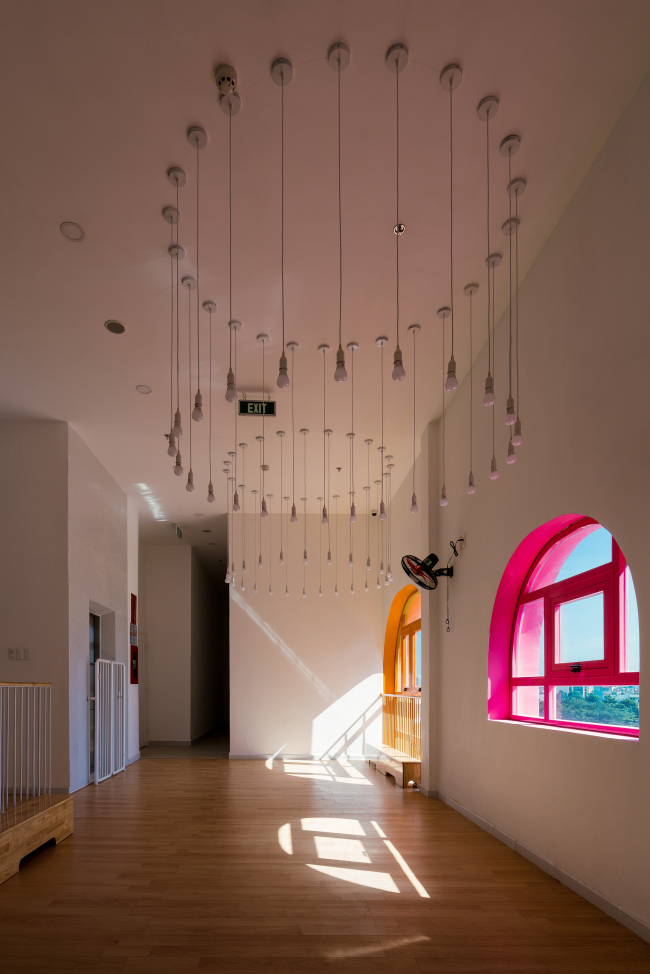 ������� ������� ��� �������� � ��������