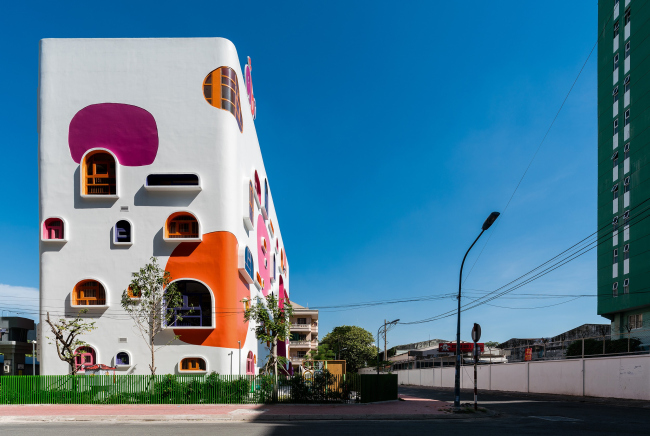 ������� ������� ��� �������� � ��������