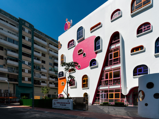 ������� ������� ��� �������� � ��������