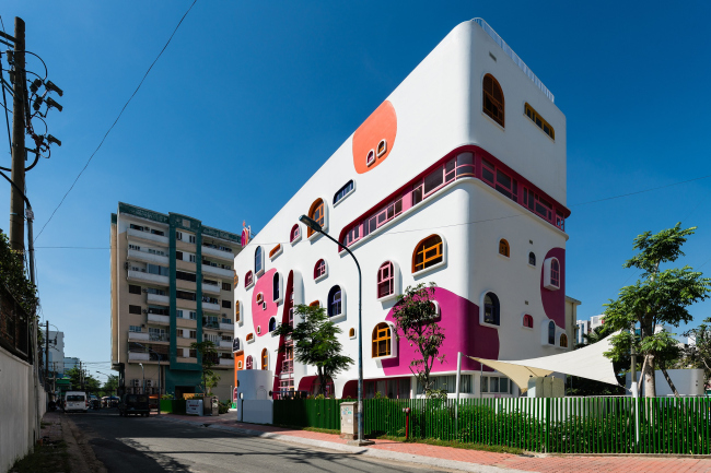 ������� ������� ��� �������� � ��������