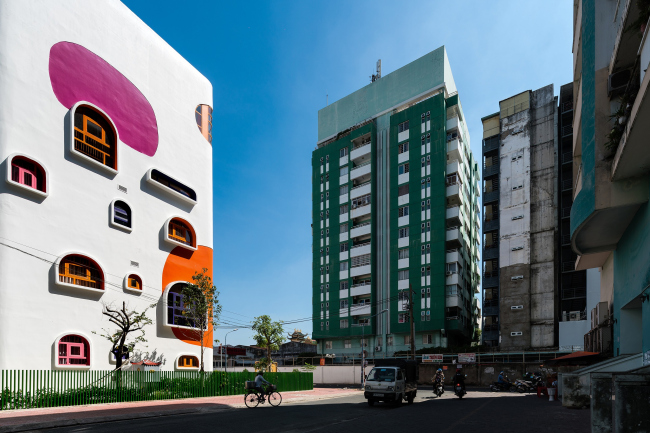 ������� ������� ��� �������� � ��������