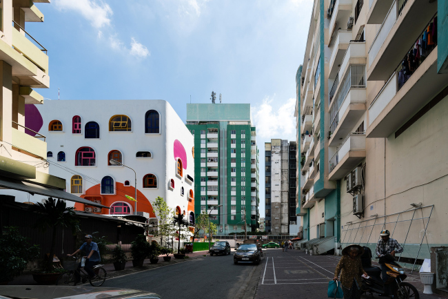 ������� ������� ��� �������� � ��������