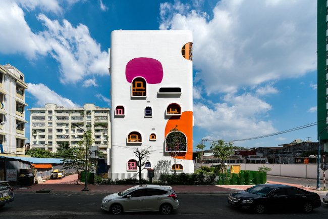 ������� ������� ��� �������� � ��������