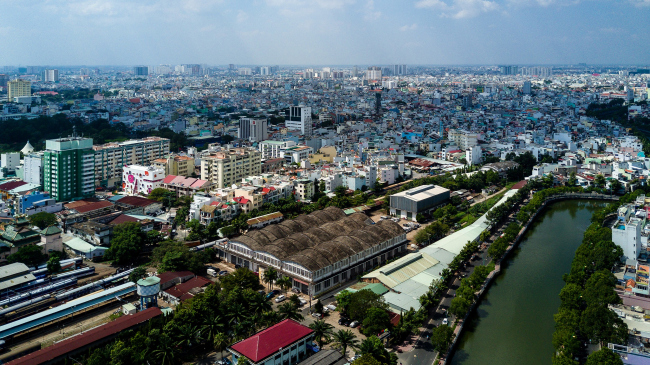 ������� ������� ��� �������� � ��������