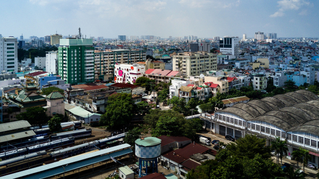 ������� ������� ��� �������� � ��������