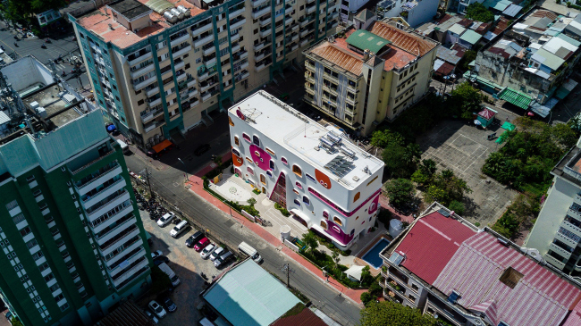 ������� ������� ��� �������� � ��������