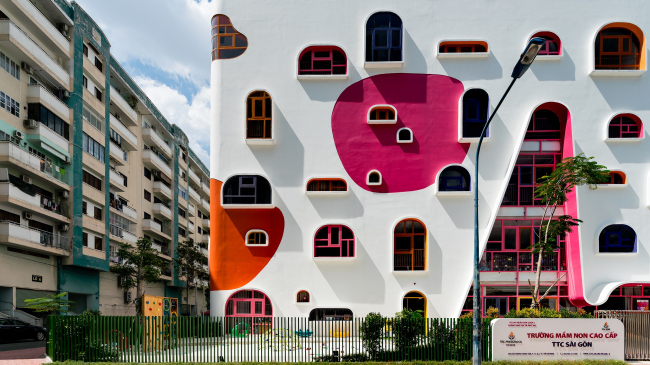 ������� ������� ��� �������� � ��������