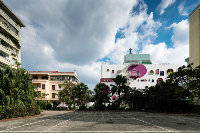 ������� ������� ��� �������� � ��������