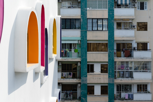 ������� ������� ��� �������� � ��������