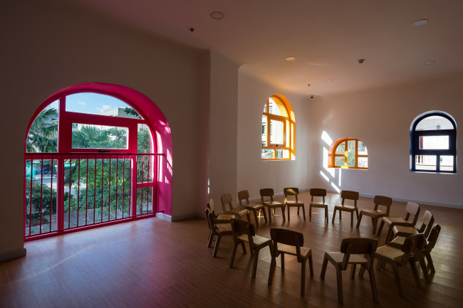 ������� ������� ��� �������� � ��������