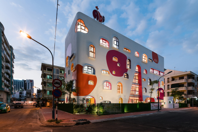 ������� ������� ��� �������� � ��������