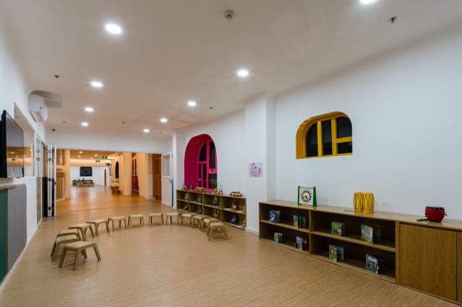 ������� ������� ��� �������� � ��������