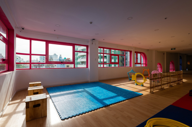 ������� ������� ��� �������� � ��������