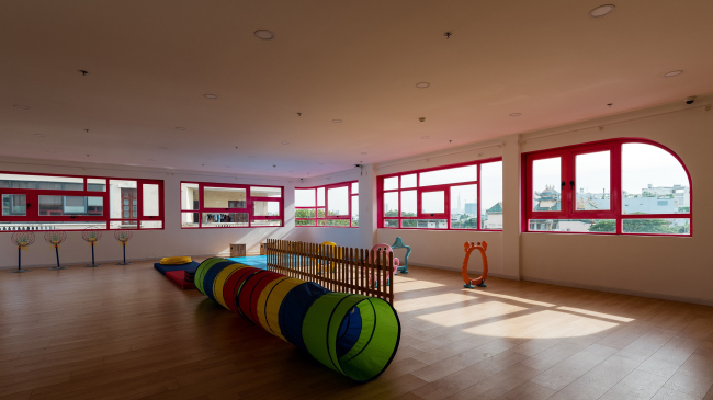 ������� ������� ��� �������� � ��������