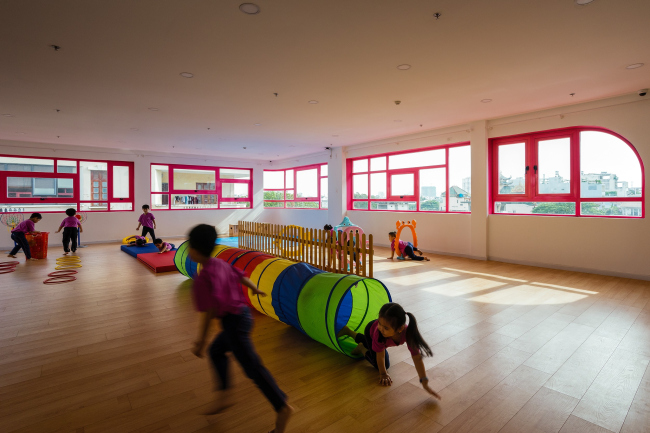 ������� ������� ��� �������� � ��������