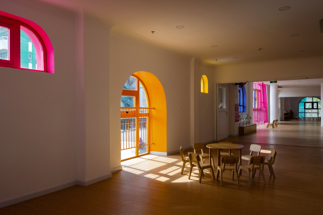 ������� ������� ��� �������� � ��������