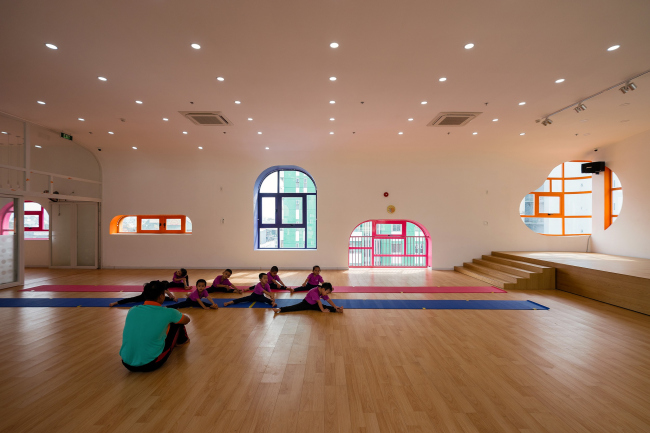 ������� ������� ��� �������� � ��������