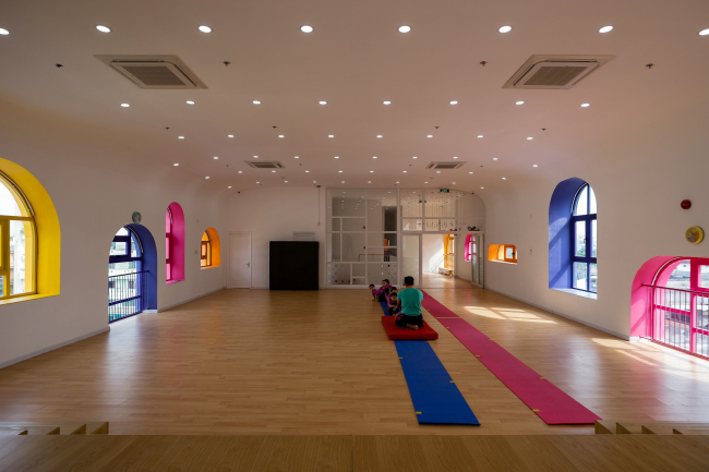 ������� ������� ��� �������� � ��������