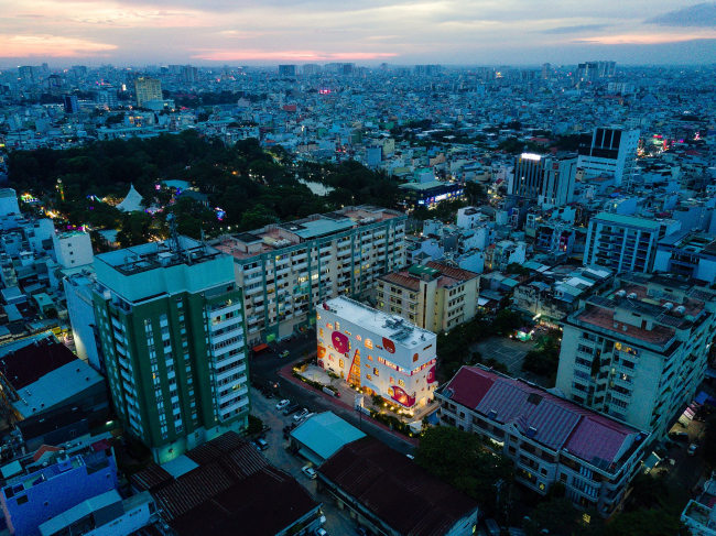 ������� ������� ��� �������� � ��������