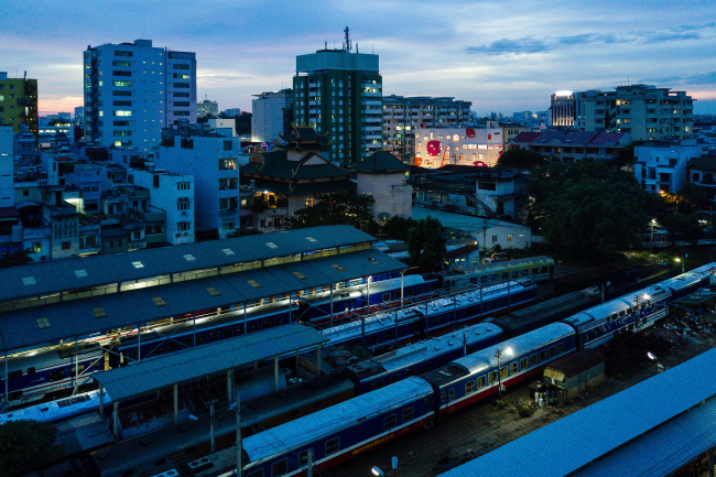 ������� ������� ��� �������� � ��������