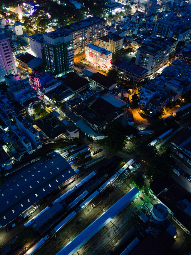 ������� ������� ��� �������� � ��������