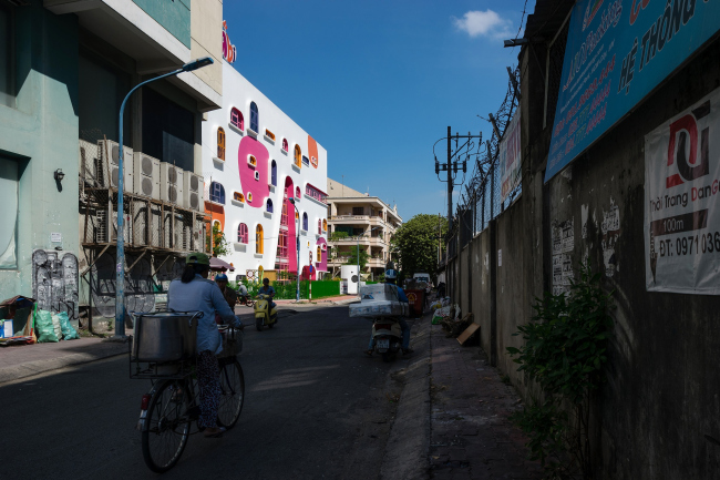 ������� ������� ��� �������� � ��������