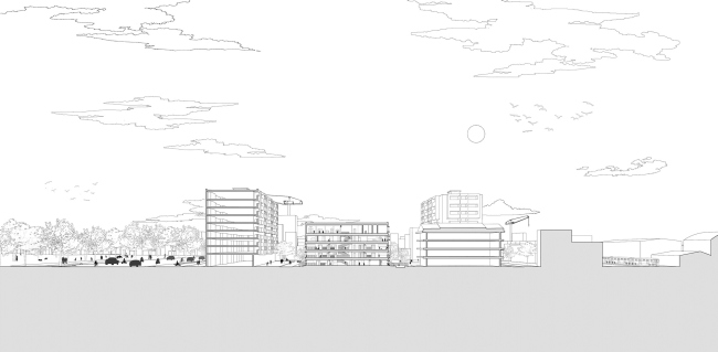 ������� ������� ��� �������� � ��������. ������