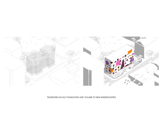 ������� ������� ��� �������� � ��������. �������������: ������ ��������� � ����� ������� ���