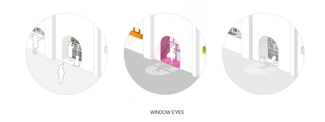 ������� ������� ��� �������� � ��������