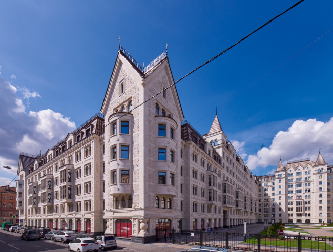 ����� �������� �������� ���. �������� ��������� � ���������
