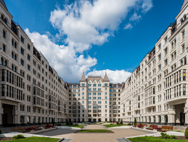 ����� �������� �������� ���. �������� ��������� � ���������
