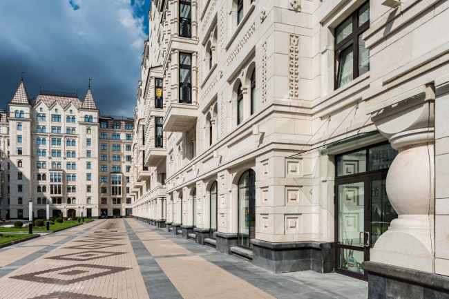 ����� �������� �������� ���. �������� ��������� � ���������
