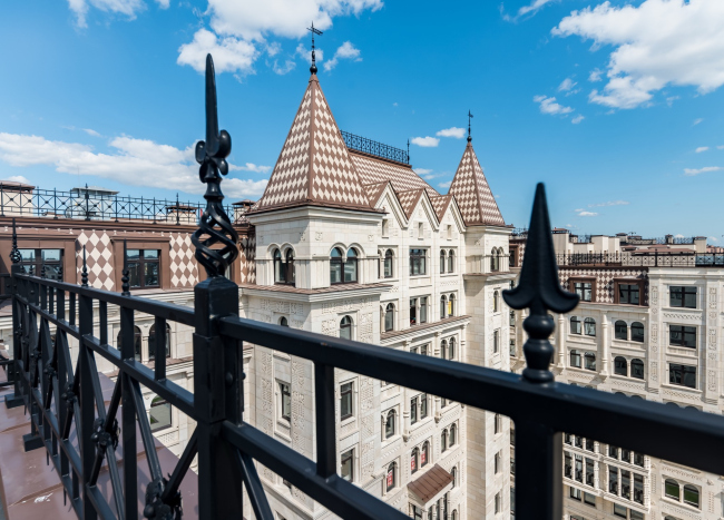 ����� �������� �������� ���. �������� ��������� � ���������
