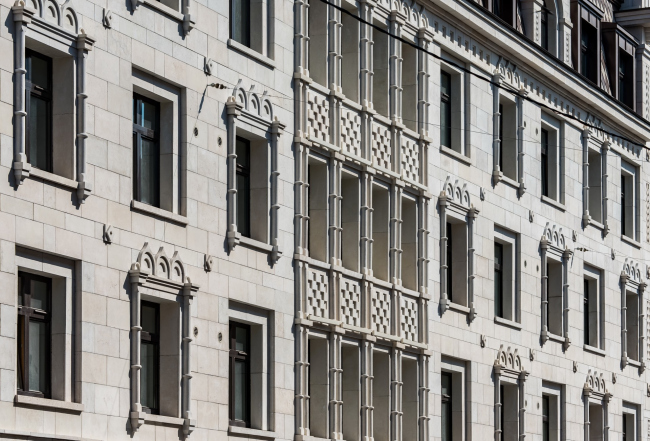 ����� �������� �������� ���. �������� ��������� � ���������
