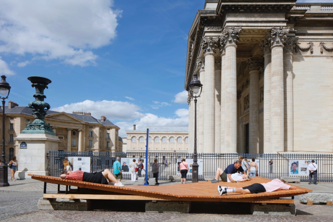 ������� �������� � �������������