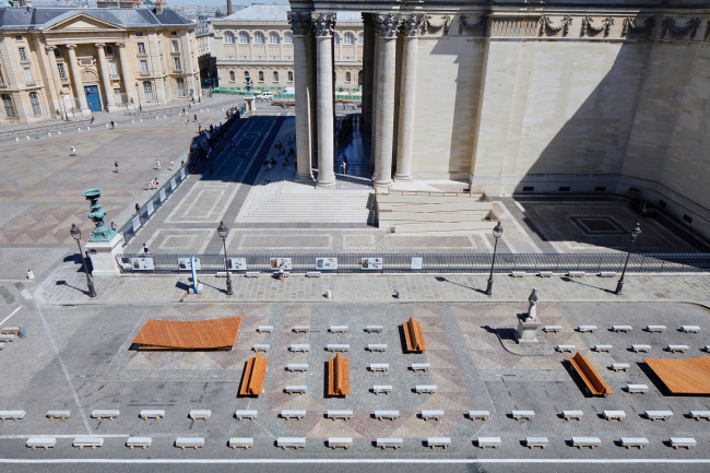 ������� �������� � �������������